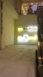 Imagine atasata: Iulius Mall - 2015.08.11 - 01.jpg